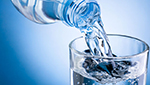 Traitement de l'eau à Aboen : Osmoseur, Suppresseur, Pompe doseuse, Filtre, Adoucisseur